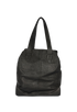 Prismatic Tote, front view